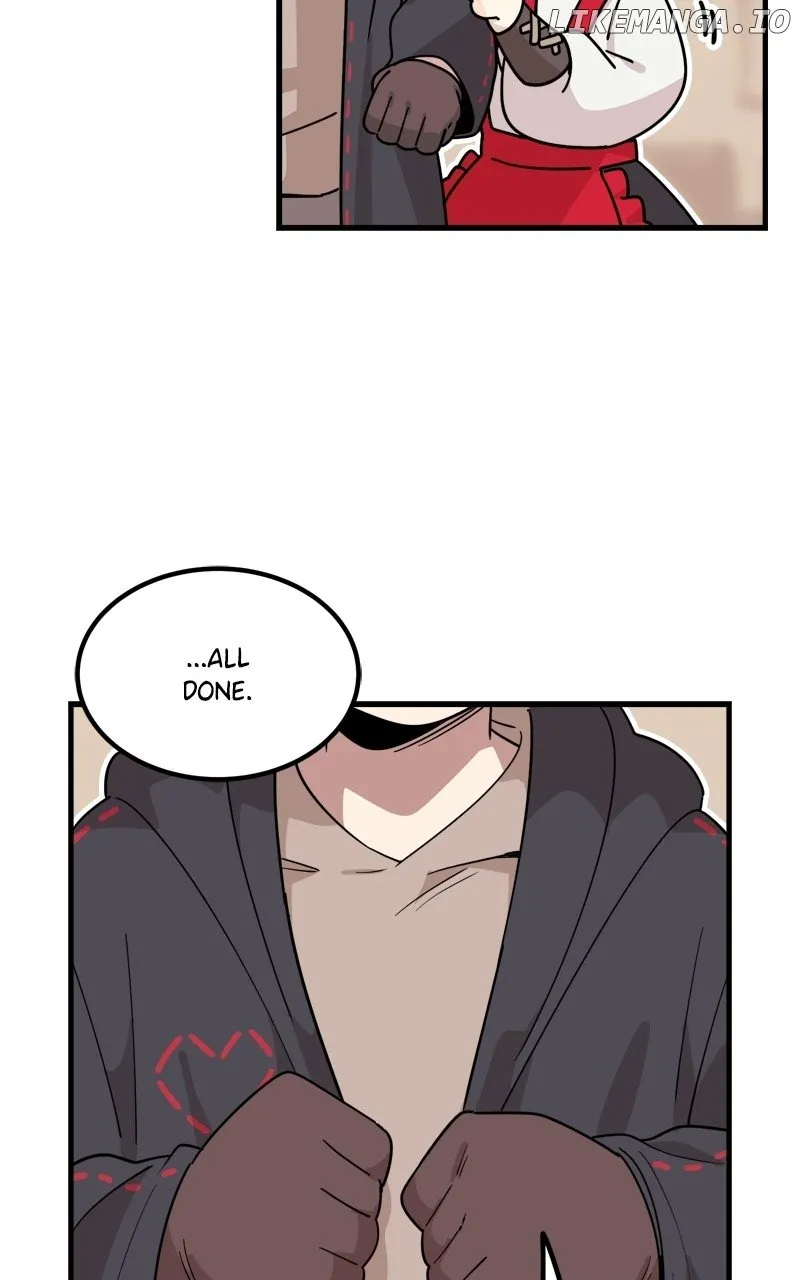 Chapter 7 — page 14