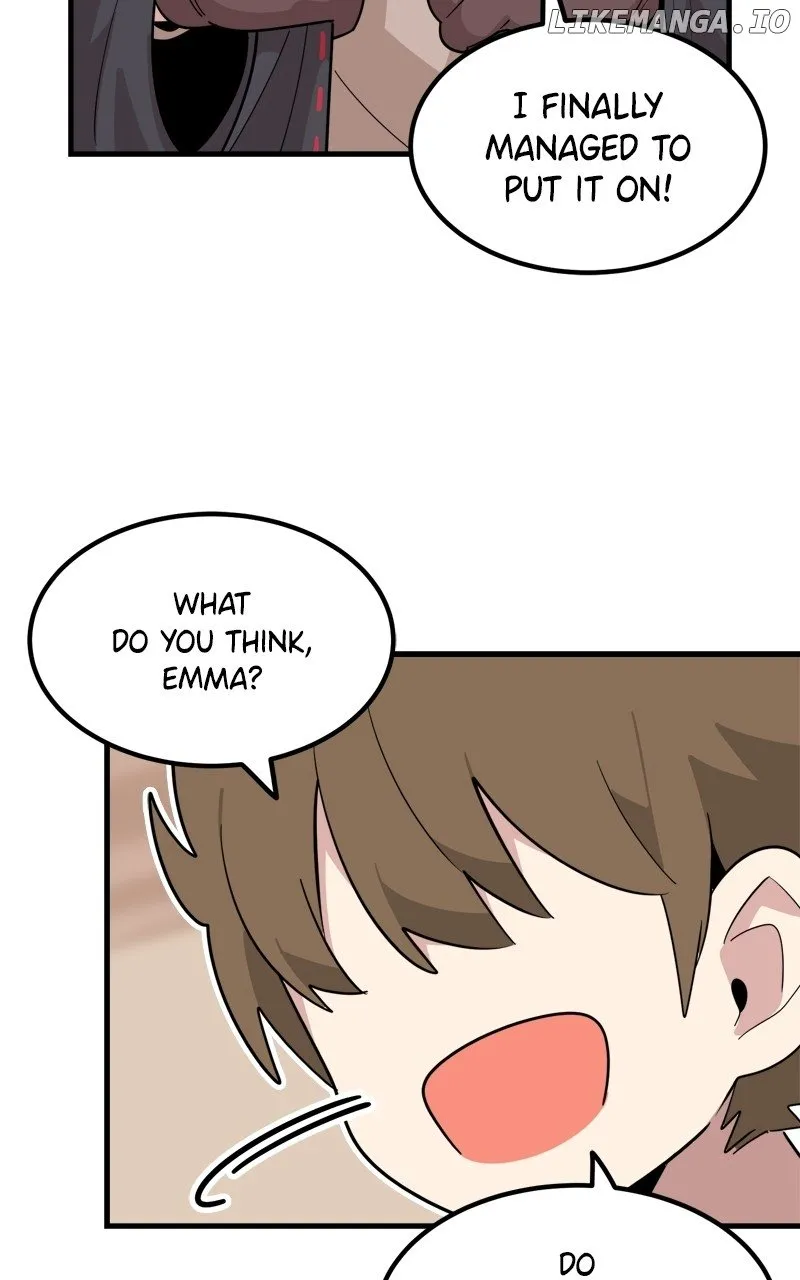 Chapter 7 — page 15
