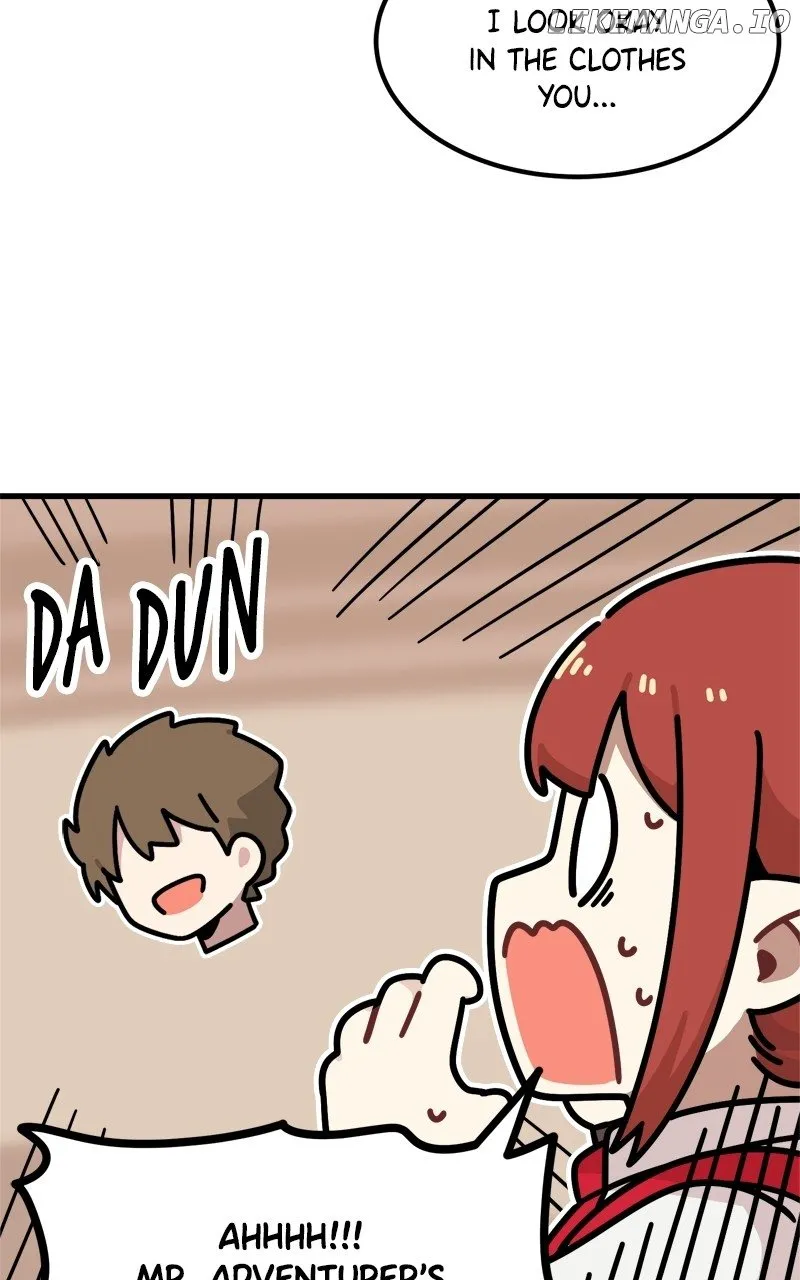 Chapter 7 — page 16