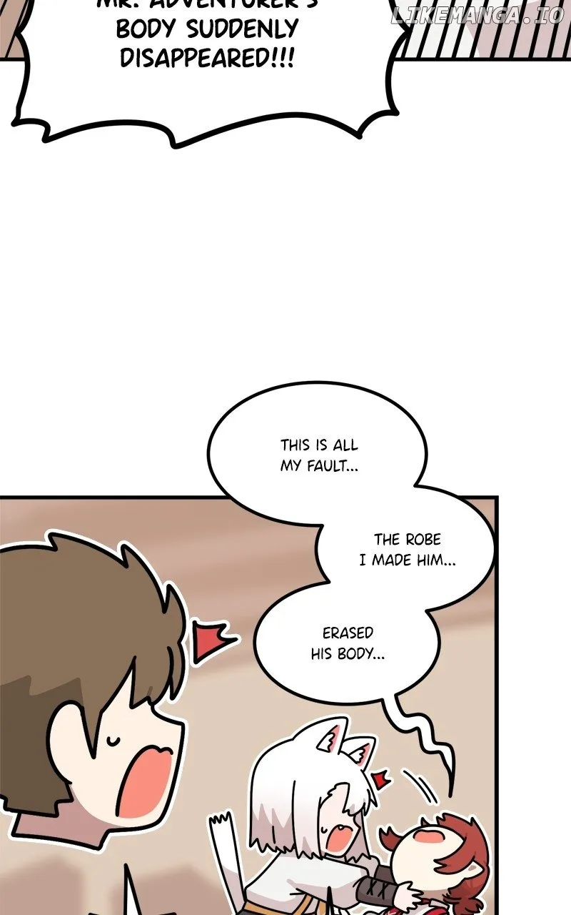 Chapter 7 — page 17