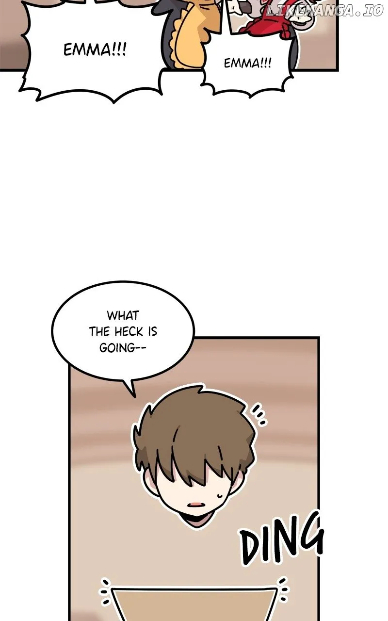 Chapter 7 — page 18