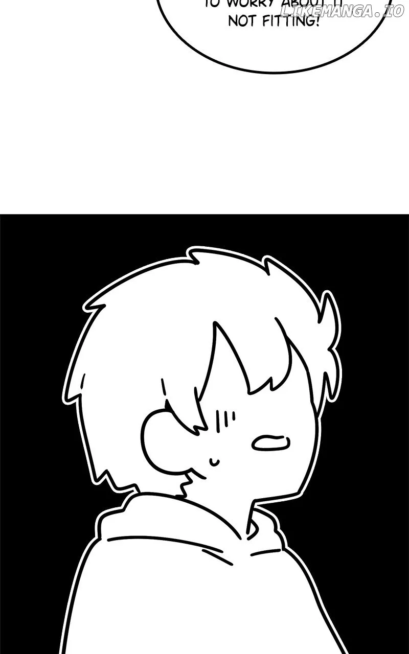 Chapter 7 — page 2
