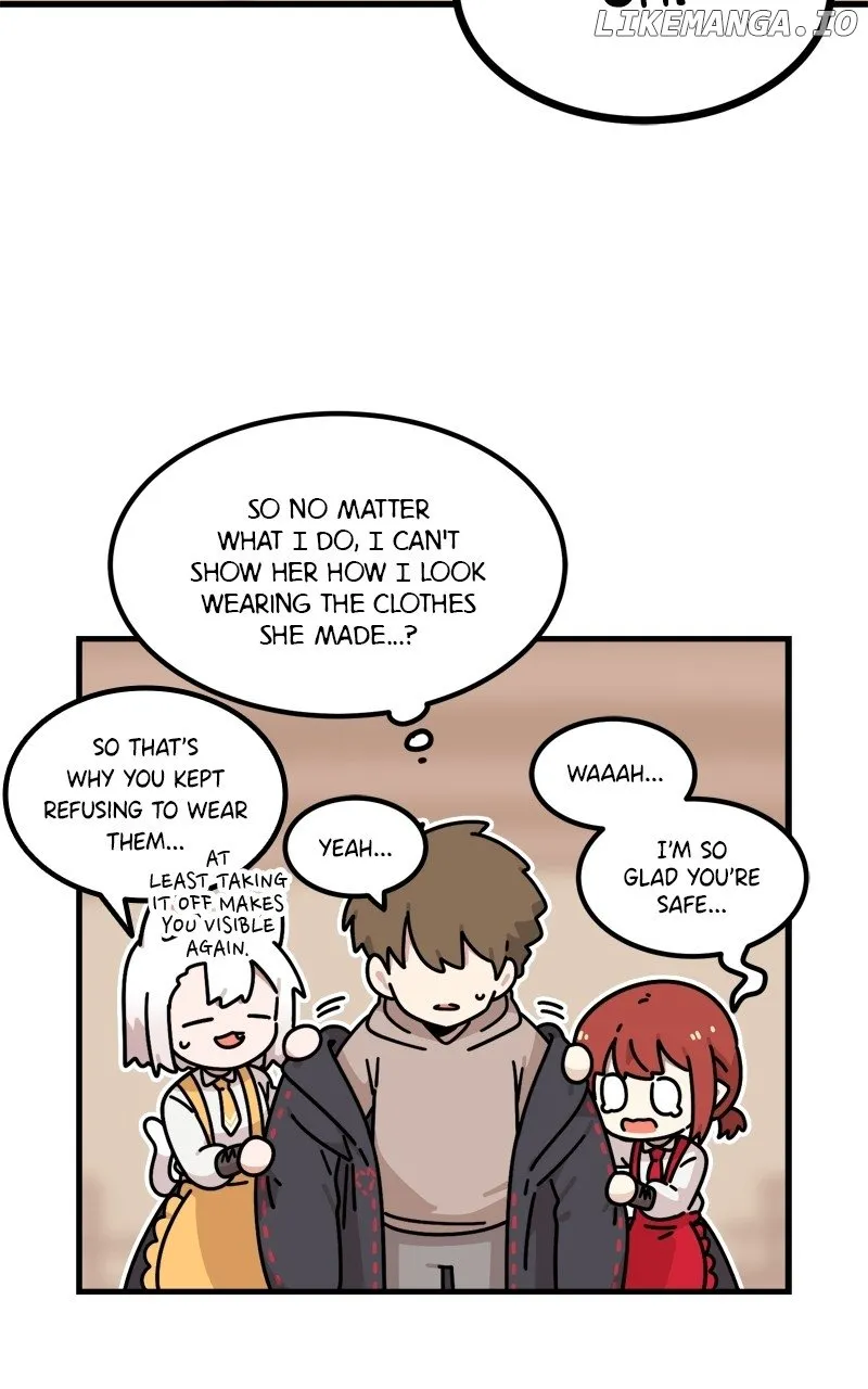 Chapter 7 — page 20