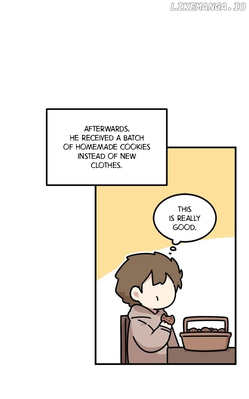 Chapter 7 — page 21