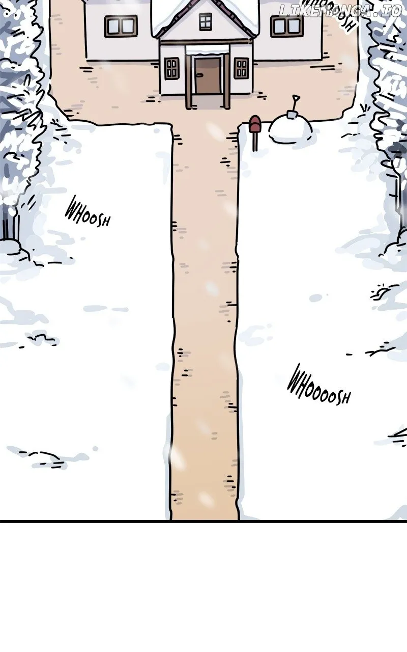 Chapter 7 — page 28