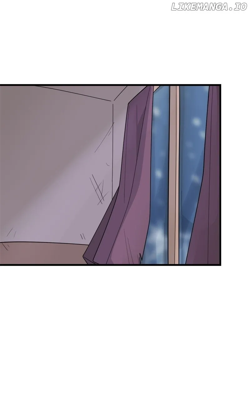 Chapter 7 — page 29