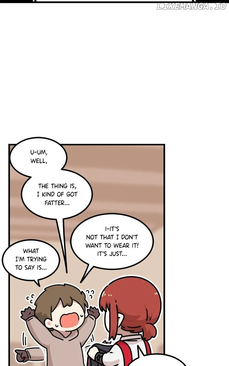 Chapter 7 — page 3