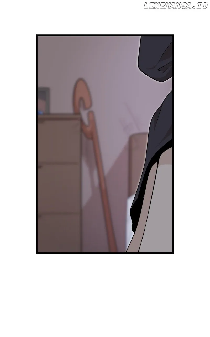 Chapter 7 — page 30