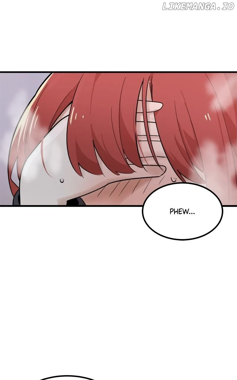 Chapter 7 — page 31