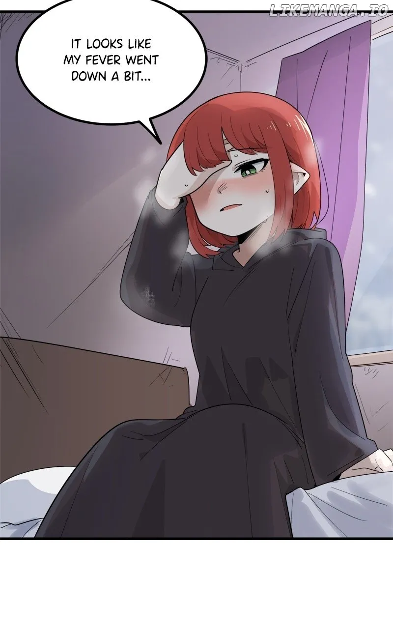 Chapter 7 — page 32