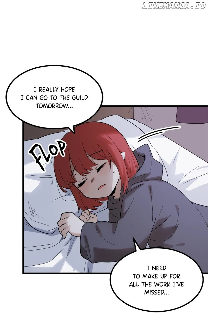 Chapter 7 — page 33