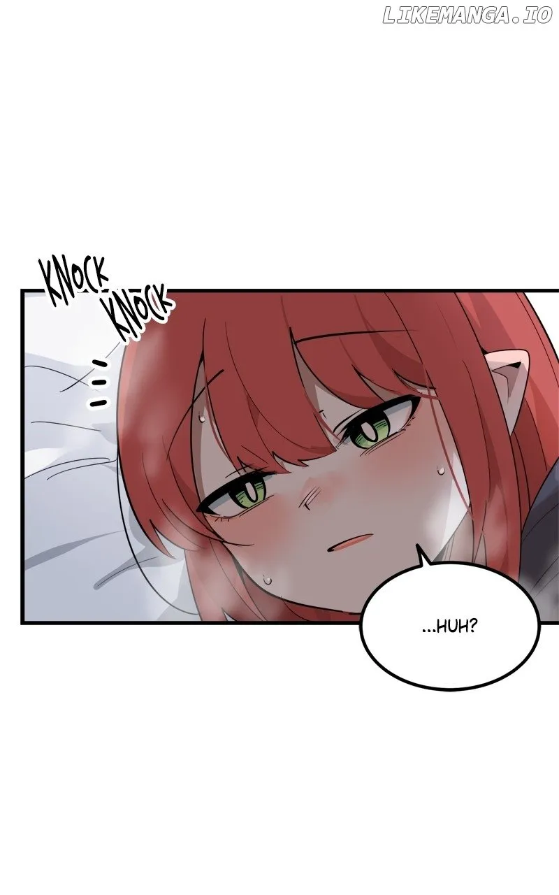 Chapter 7 — page 34