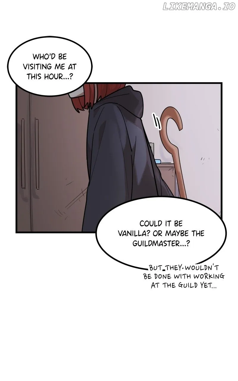 Chapter 7 — page 36