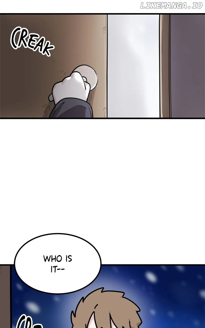 Chapter 7 — page 37