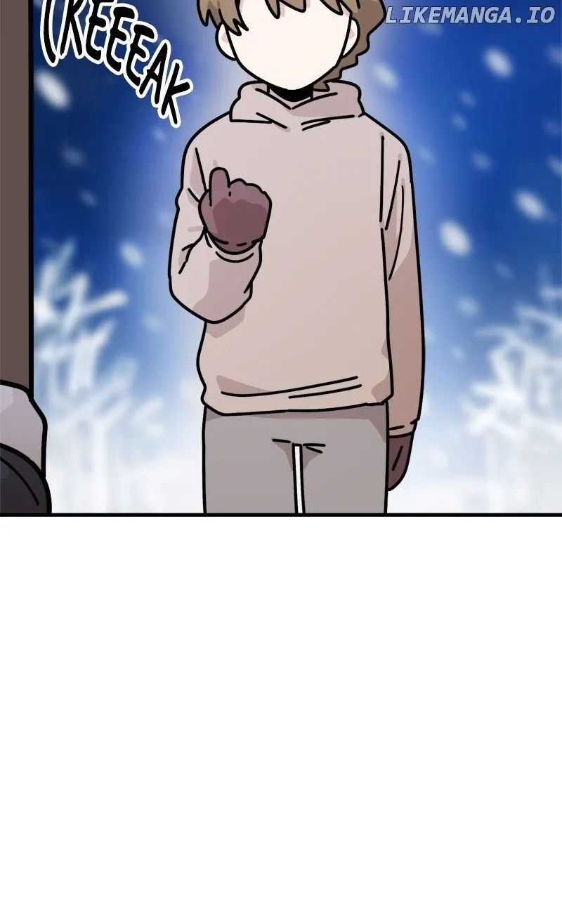 Chapter 7 — page 38
