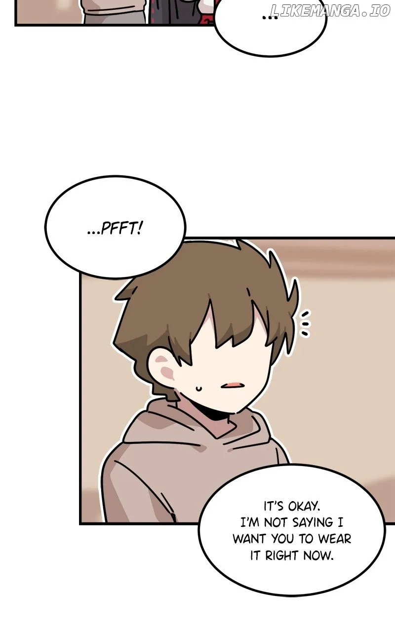 Chapter 7 — page 4