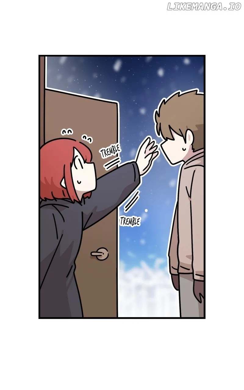 Chapter 7 — page 40