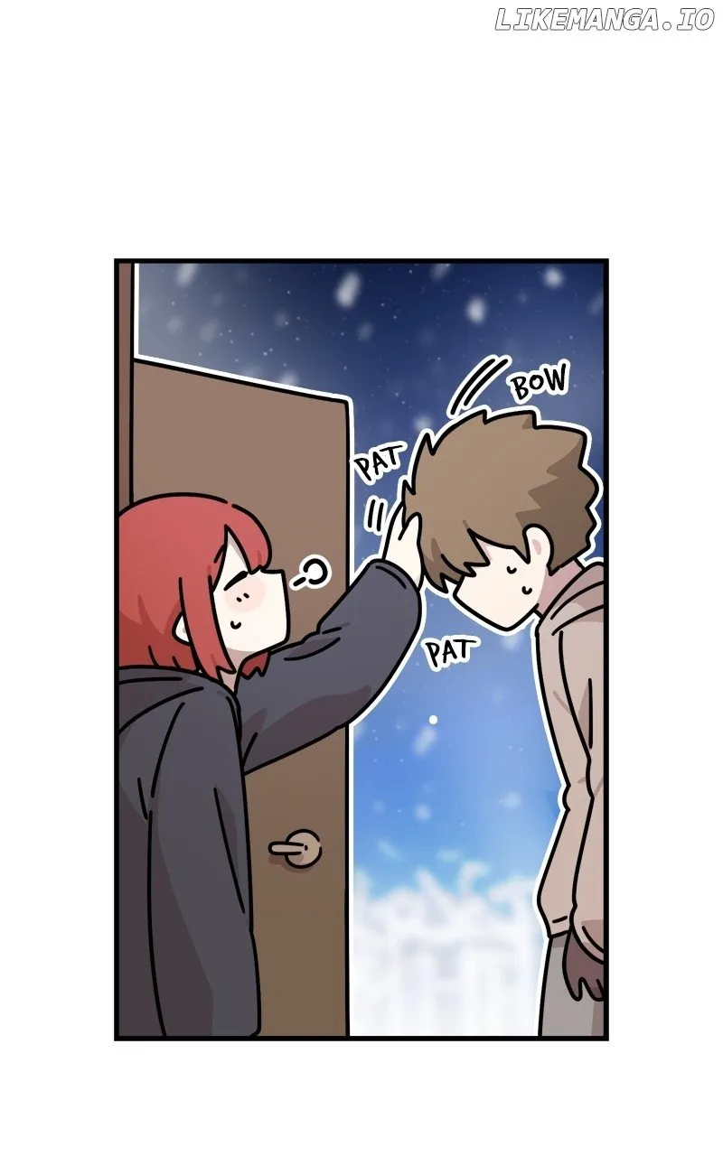 Chapter 7 — page 41