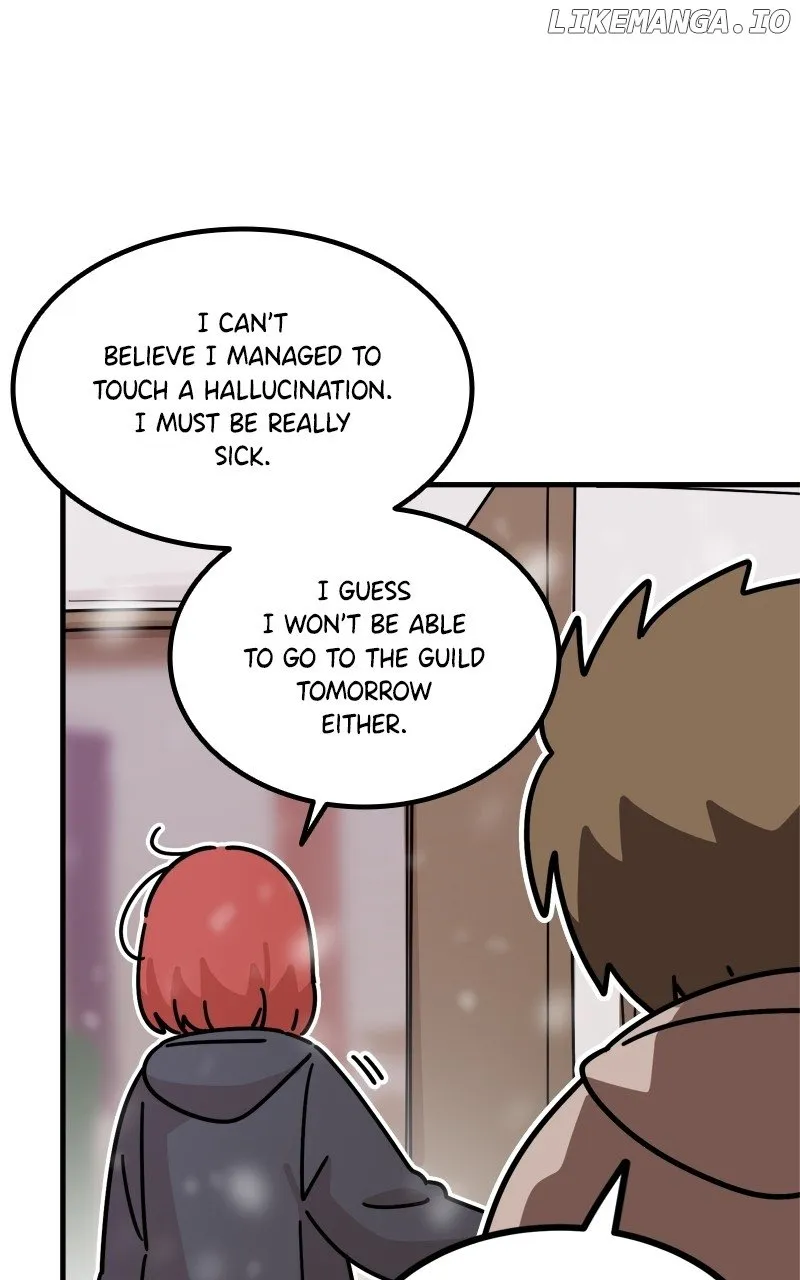 Chapter 7 — page 42