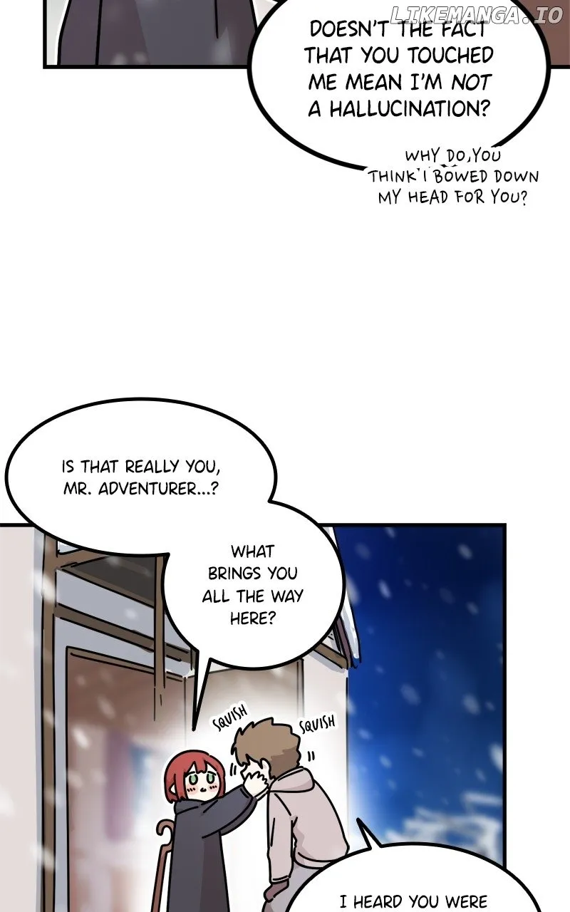 Chapter 7 — page 43