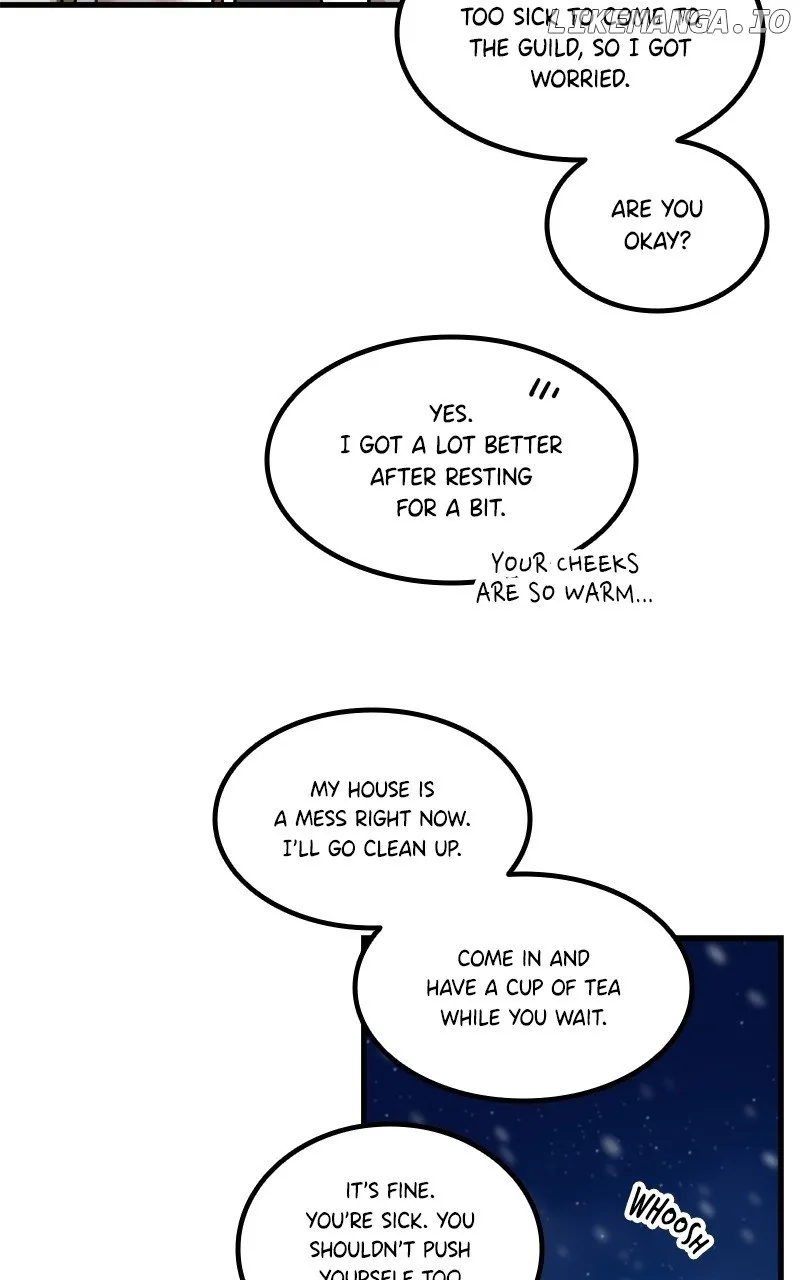 Chapter 7 — page 44