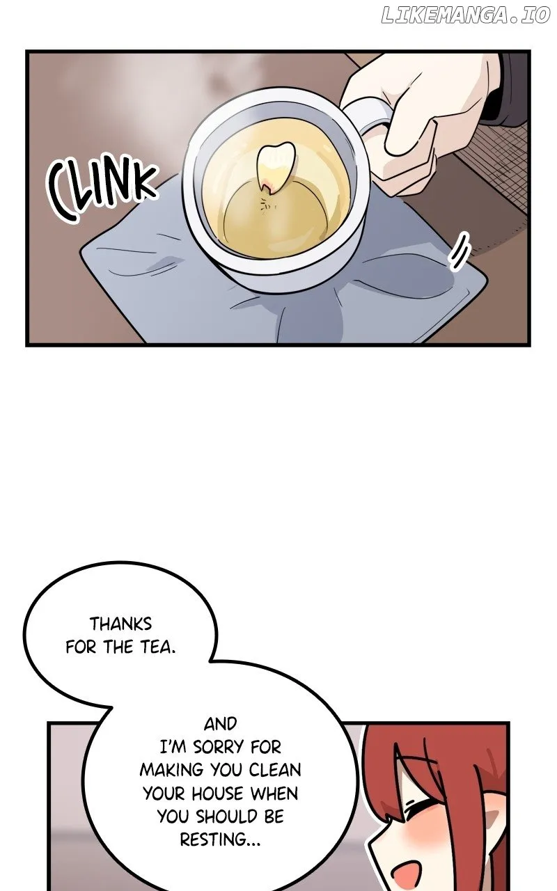 Chapter 7 — page 46