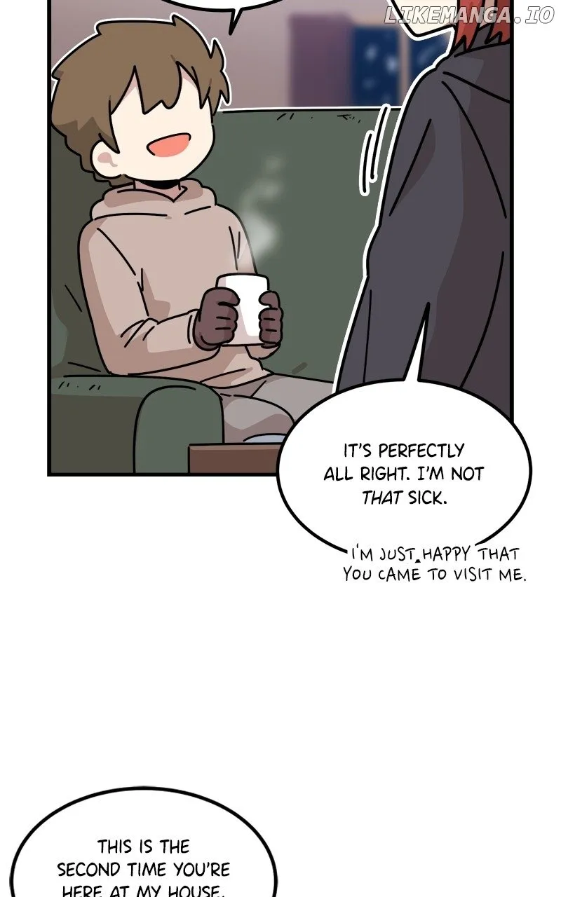 Chapter 7 — page 47