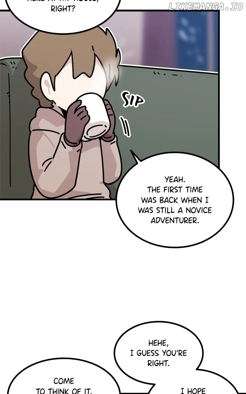 Chapter 7 — page 48