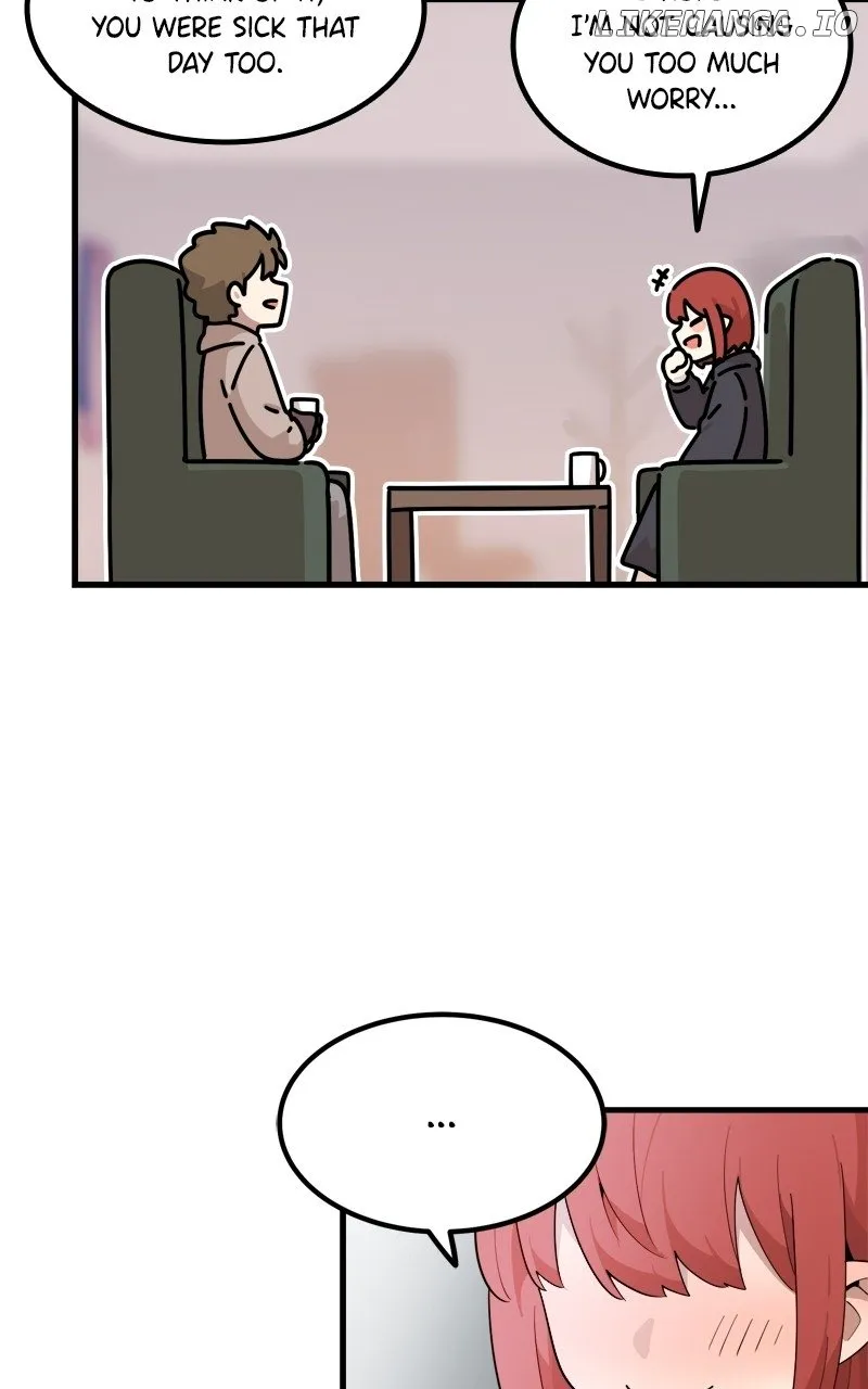 Chapter 7 — page 49