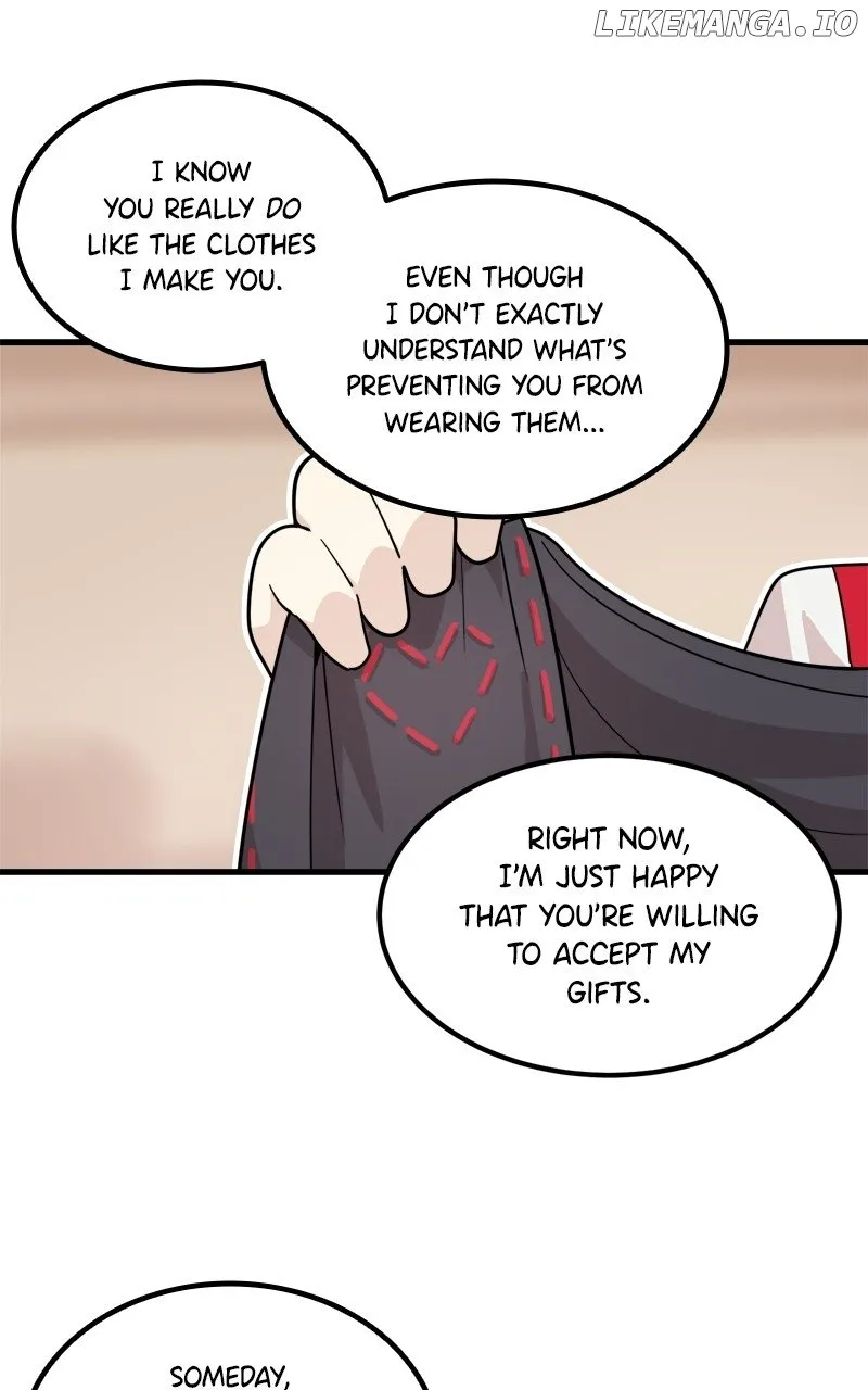 Chapter 7 — page 5
