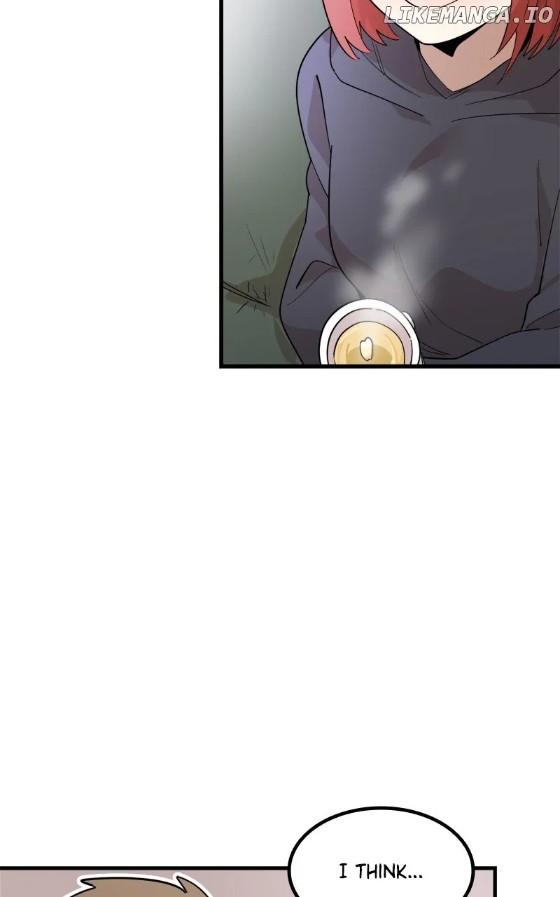 Chapter 7 — page 50