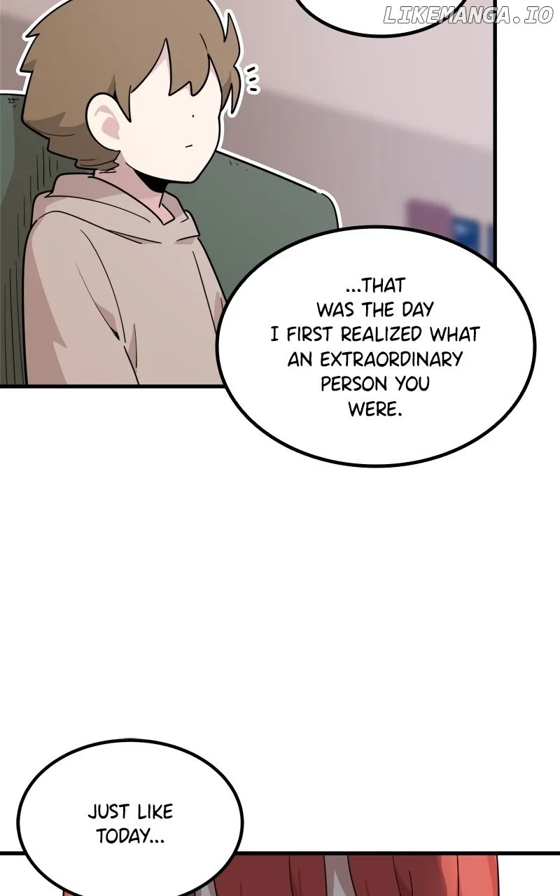 Chapter 7 — page 51