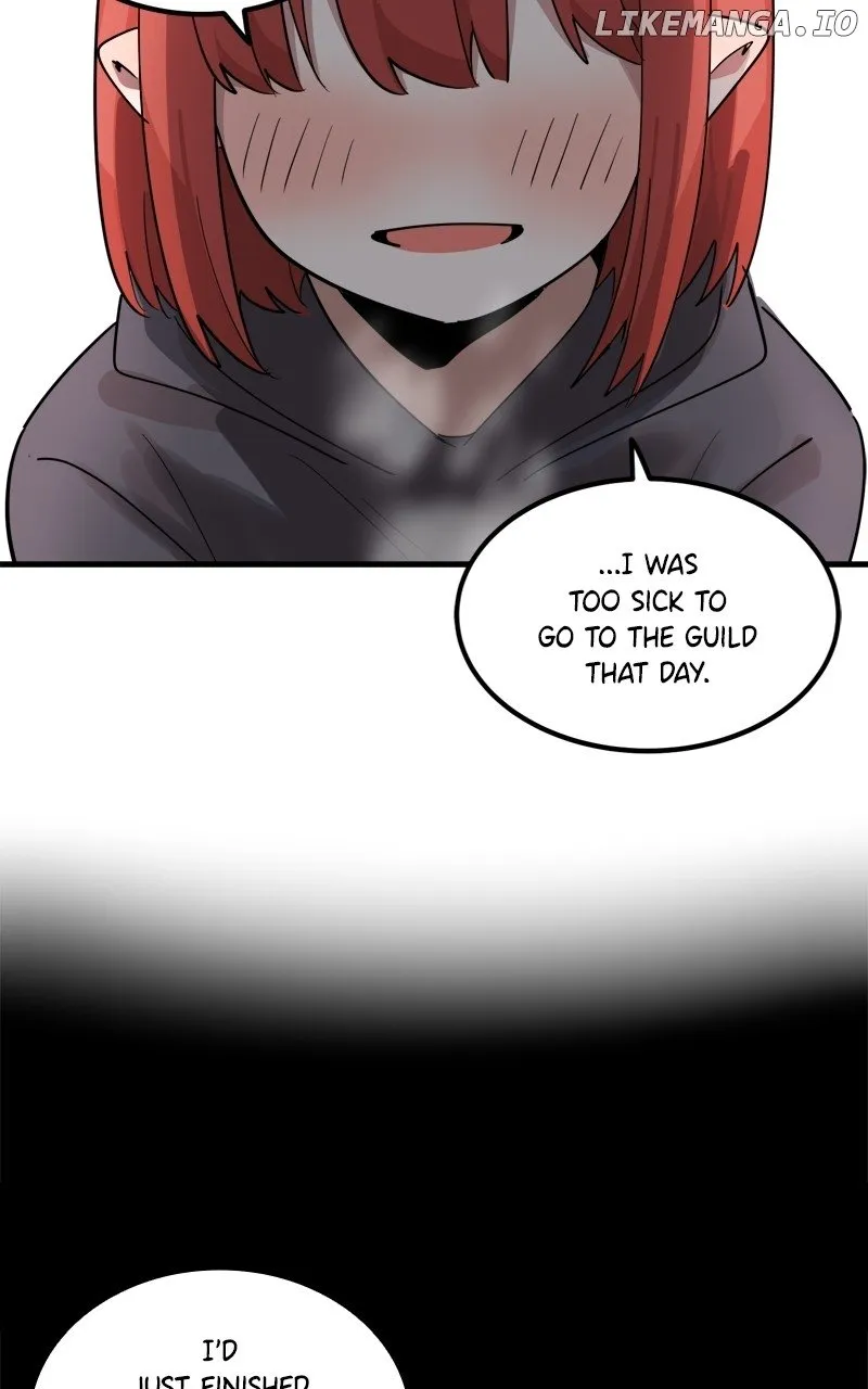 Chapter 7 — page 52