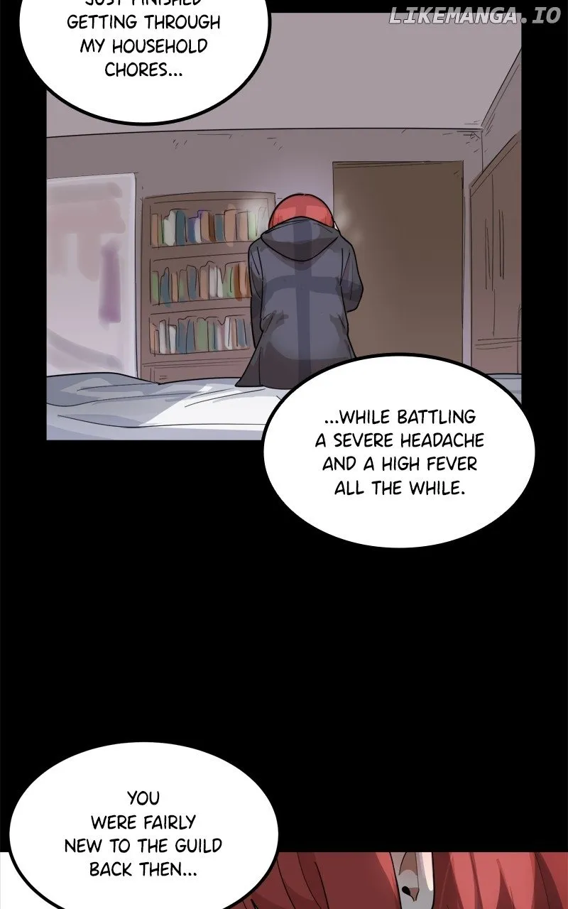 Chapter 7 — page 53