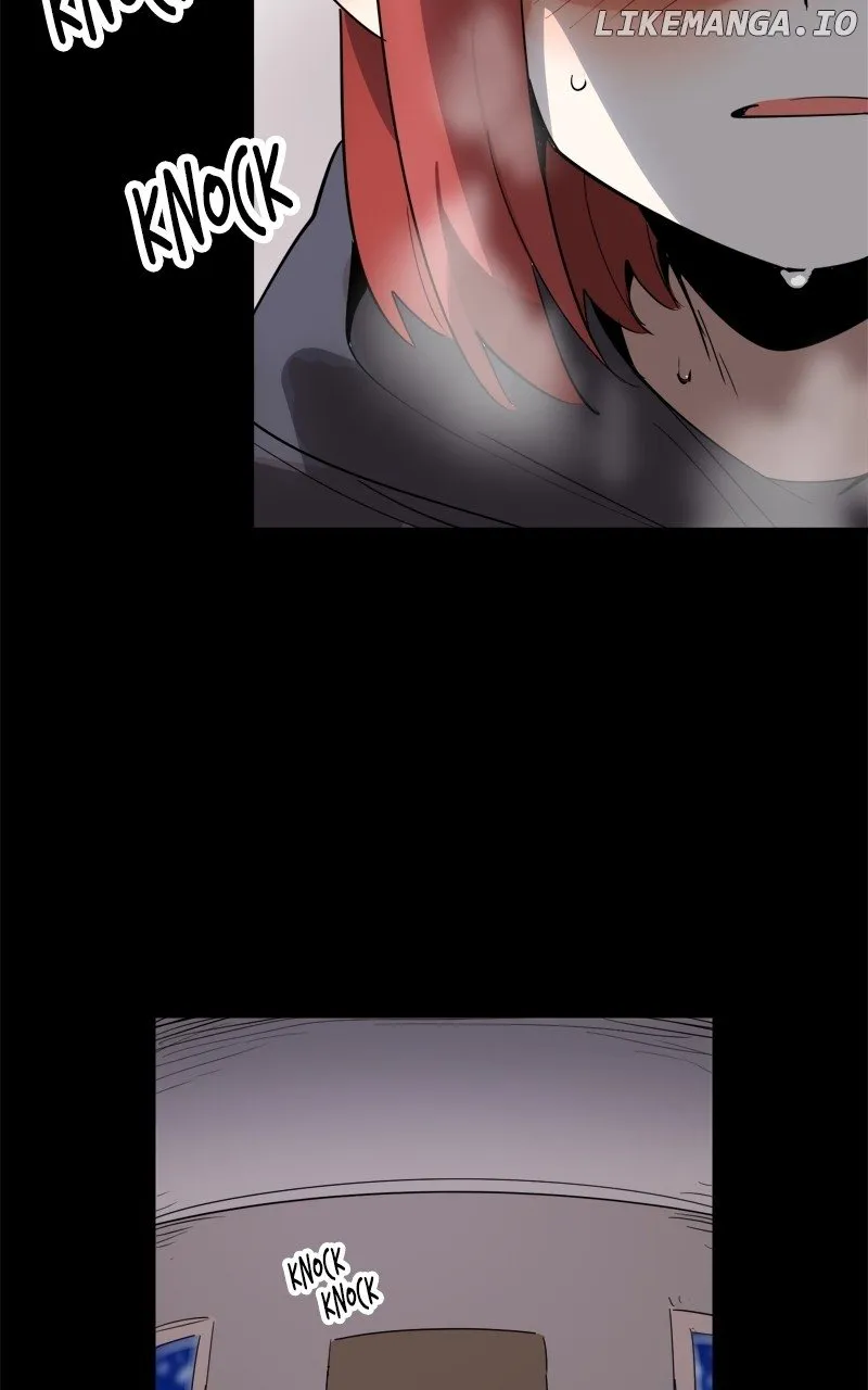 Chapter 7 — page 55