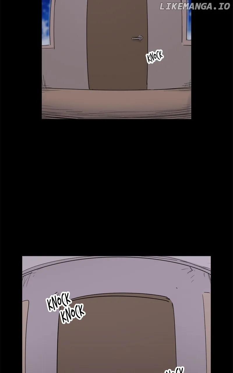 Chapter 7 — page 56