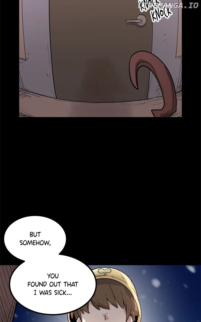 Chapter 7 — page 57