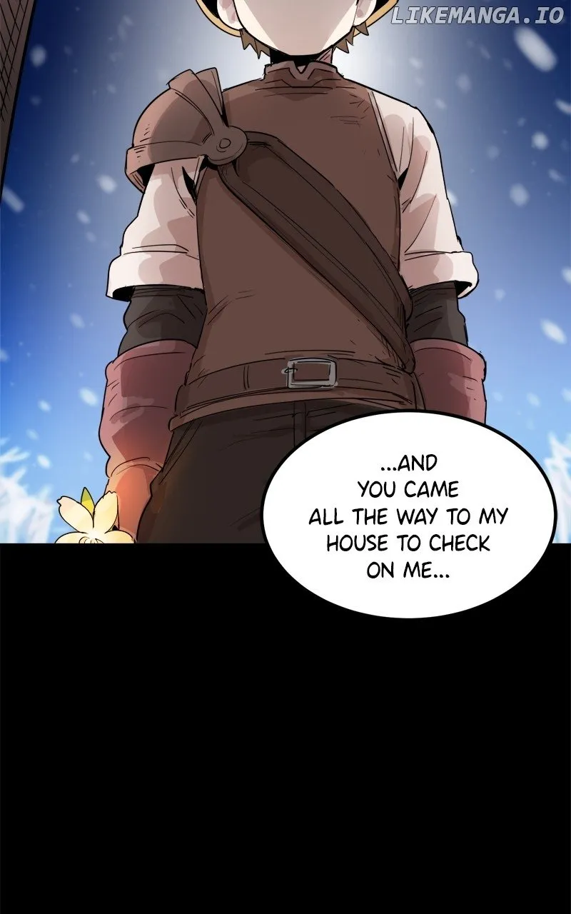 Chapter 7 — page 58
