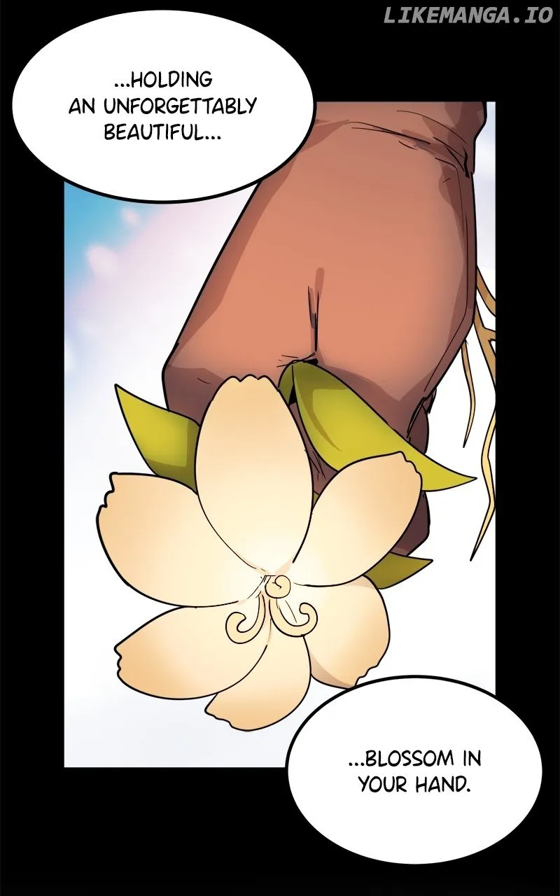 Chapter 7 — page 59