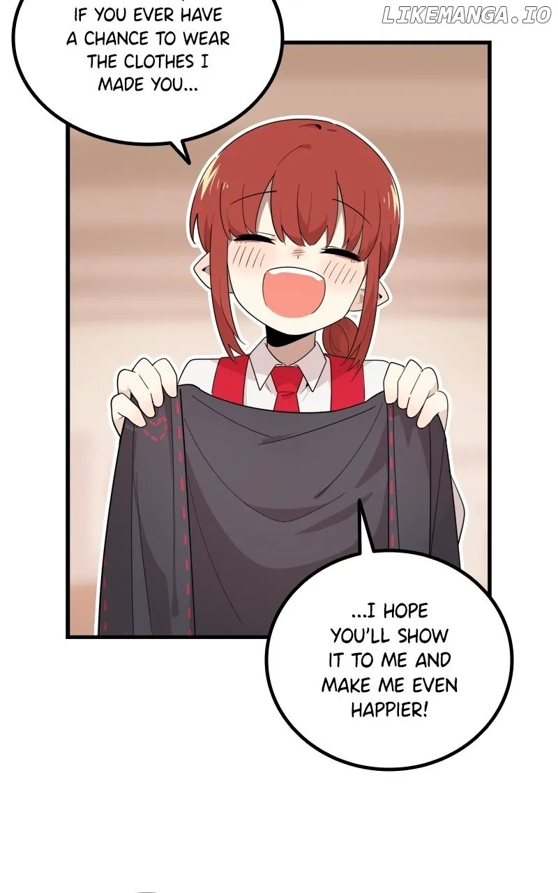 Chapter 7 — page 6
