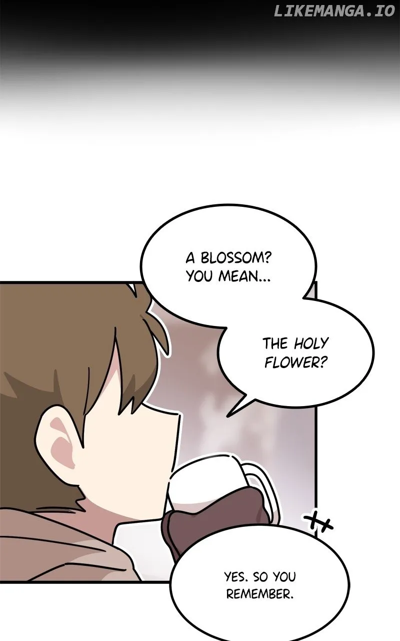 Chapter 7 — page 60