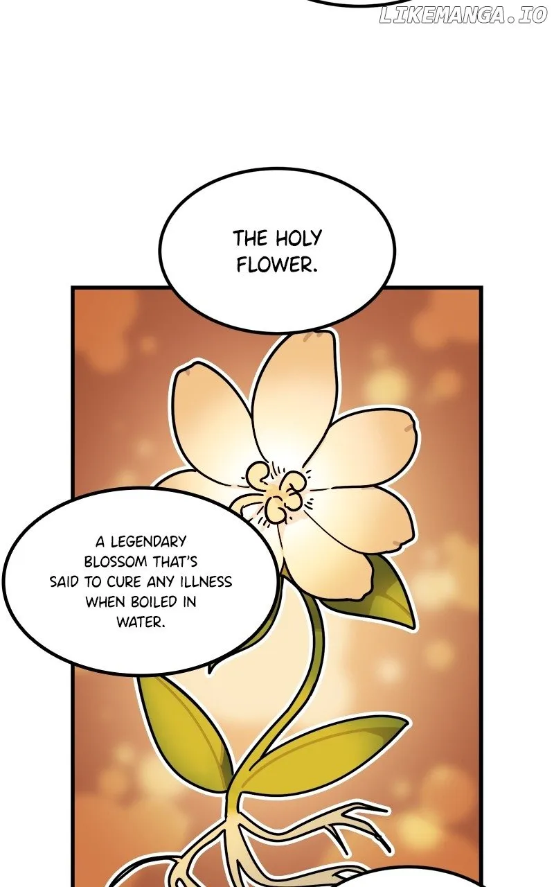 Chapter 7 — page 61