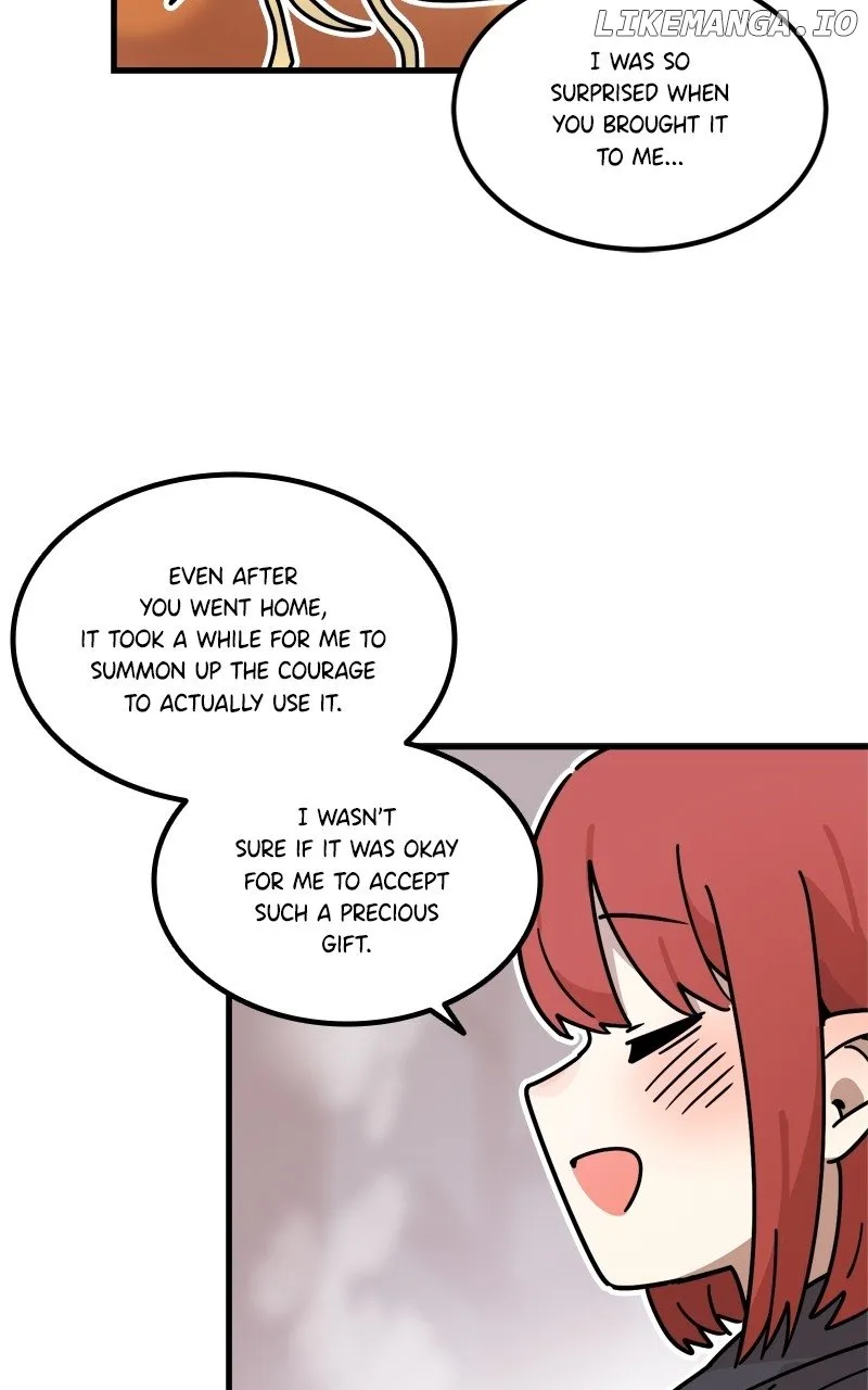 Chapter 7 — page 62
