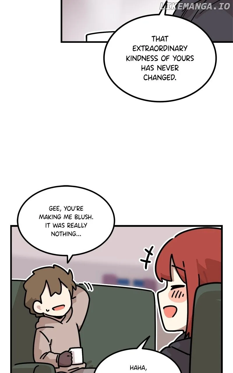 Chapter 7 — page 63