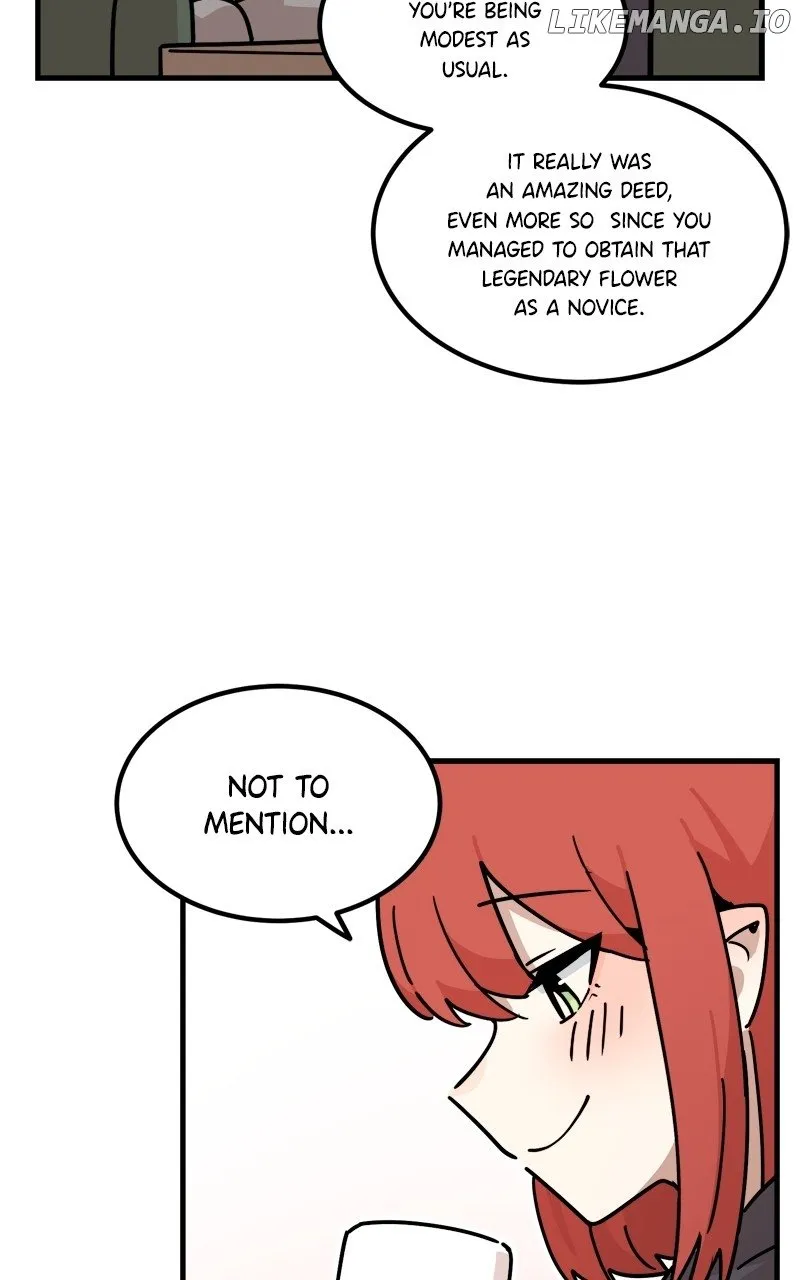 Chapter 7 — page 64