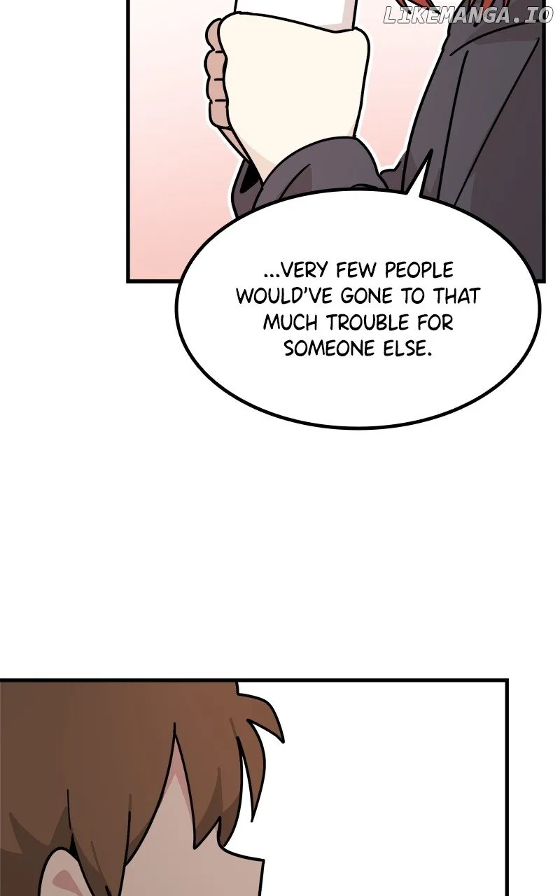 Chapter 7 — page 65