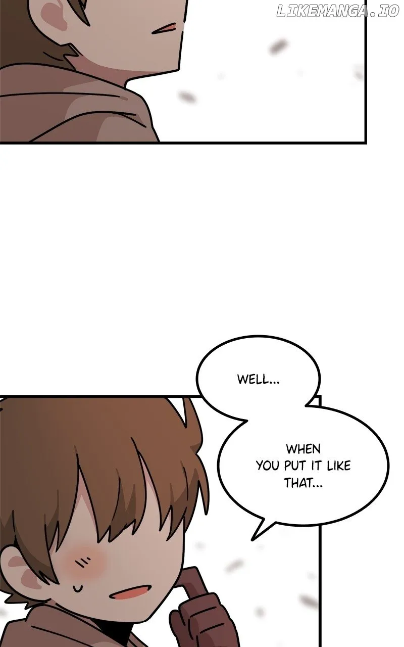 Chapter 7 — page 66