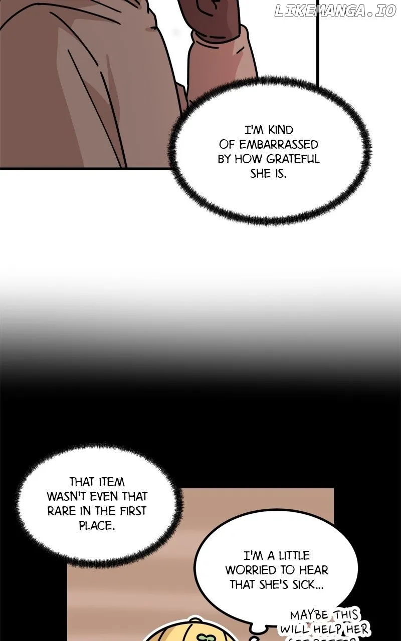 Chapter 7 — page 67