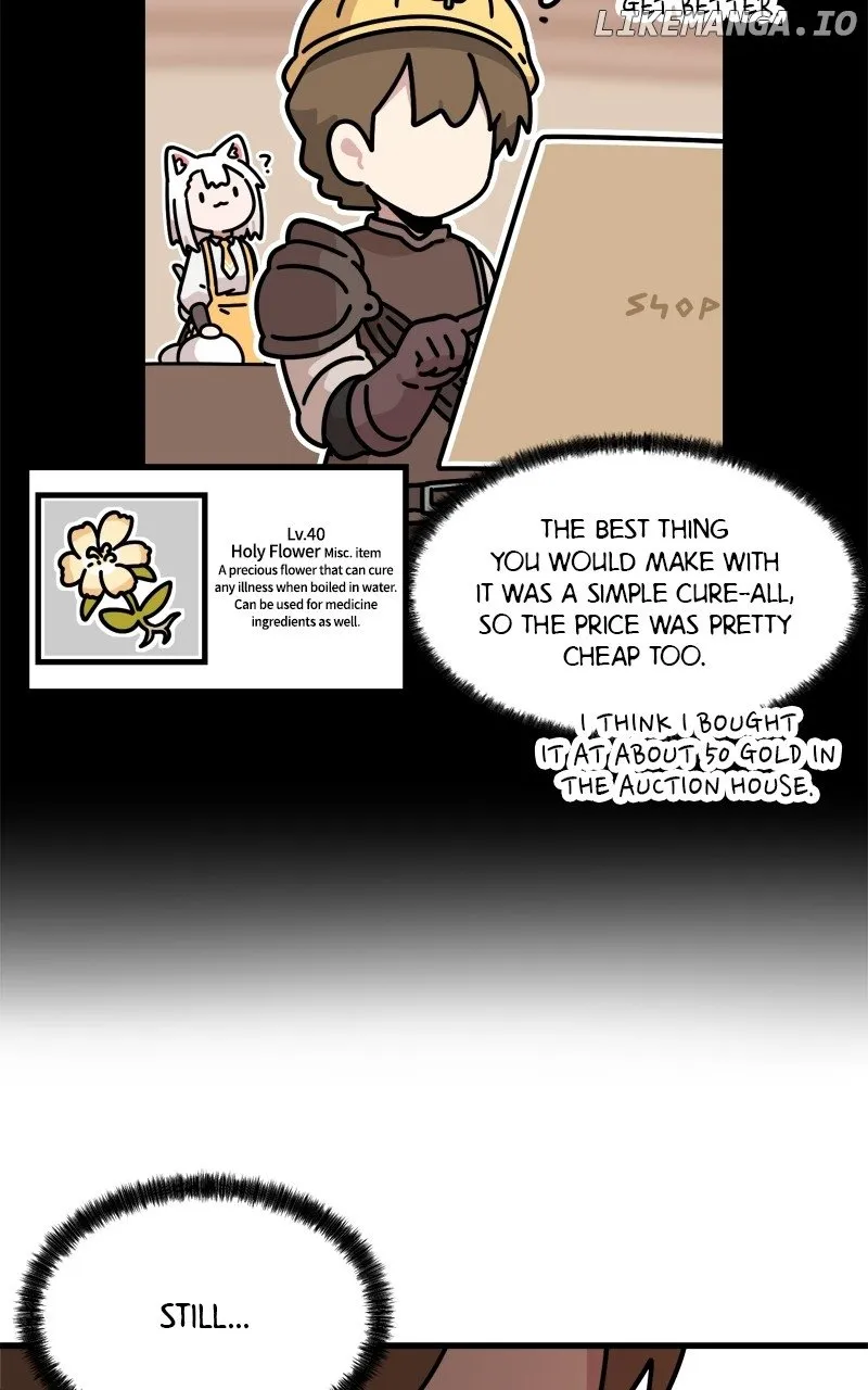 Chapter 7 — page 68