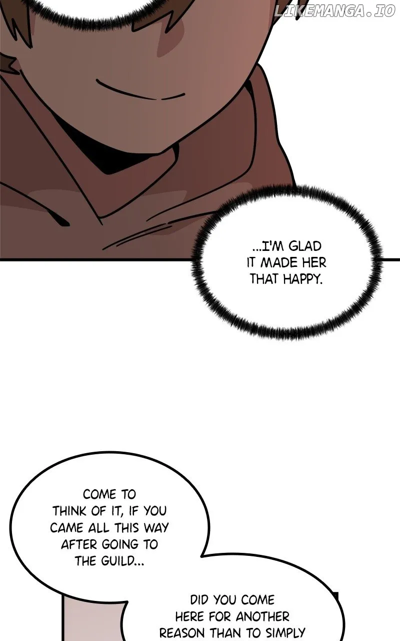 Chapter 7 — page 69